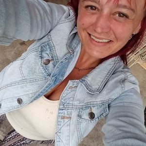 Meet your Posher, Brandi